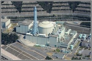 もんじゅ,廃炉,決定