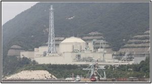 もんじゅ,廃炉,決定,知事,反対,理由,費用,影響
