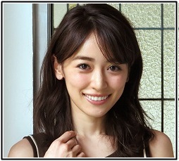 モグラ女子,泉里香,さんま御殿
