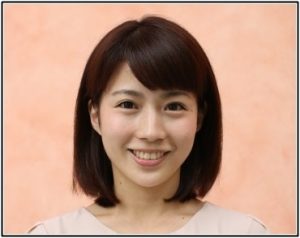画像,田中萌,不備,相手,加藤泰平