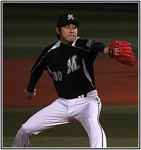 伊藤義弘,テスト,引退