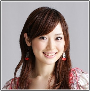 モグラ女子,泉里香,北川景子,共演