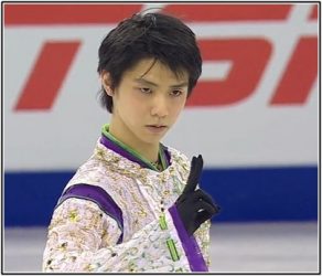 全日本,選手権,フィギュア,2016,羽生結弦,滑走順