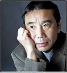 村上春樹,新刊,長編,何冊