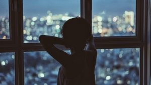 クリスマスソング,洋楽,女性,ボーカル