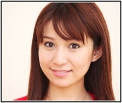 ミス東大,加藤ゆり,ナカイの窓