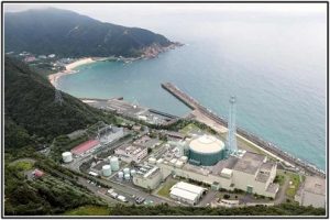 もんじゅ,廃炉,方法