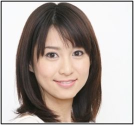 ミス東大,加藤ゆり,かわいい