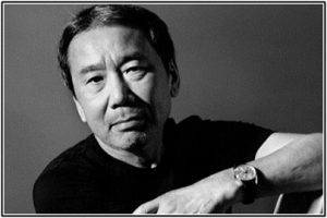 村上春樹,新刊,いつ,タイトル