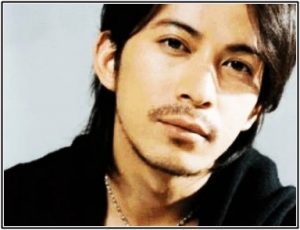 岡田准一,行列,ピンチ