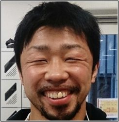 IBF世界ライトフライ級,八重樫東