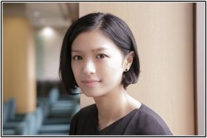 榮倉奈々,東京タラレバ娘,衣装