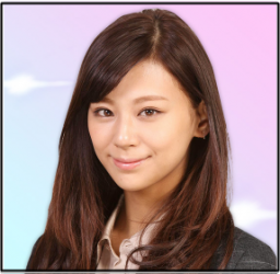 西内まりや 突然ですが、明日結婚します 衣装