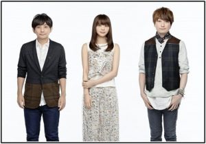 いきものがかり,活動,休止,理由