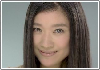 篠原涼子,トリンプ,カップ,画像