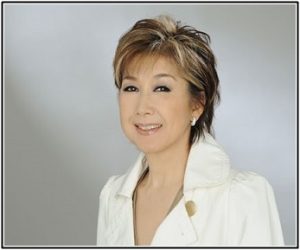 高橋真梨子,紅白,激やせ,原因,病気