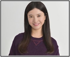 吉高由里子,東京タラレバ娘,衣装