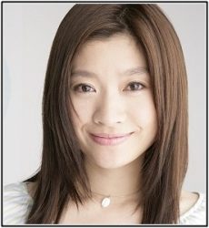 篠原涼子,カップ,サイズ,昔