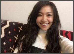 大島優子,東京タラレバ娘,衣装