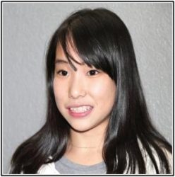三原舞依 カップ 身長 体重