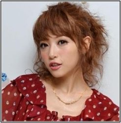 舟山久美子 ロンハー