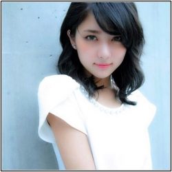 タラレバ娘 石川恋 イメチェン 可愛い