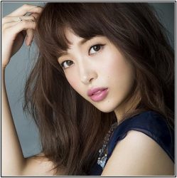 画像 舟山久美子 カップ サイズ
