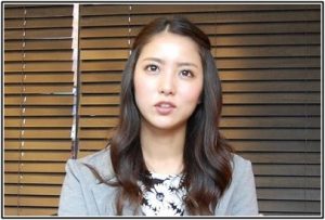 タラレバ娘 石川恋 行列