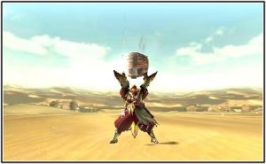 モンハンダブルクロス,ローソン,予約,特典