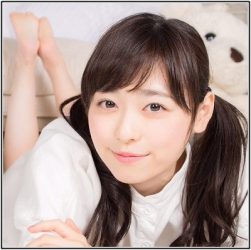 福原遥 ネプリーグ