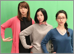 東京タラレバ娘 最終話 動画 見逃し 配信 フル 無料 視聴
