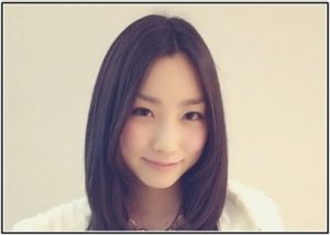 女子大学生刺傷事件 犯人 量刑