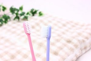 新生活 同棲 必要なもの