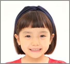 天才子役,稲垣来泉,就労時間,17時間