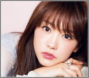 桐谷美玲 痩せすぎ 原因