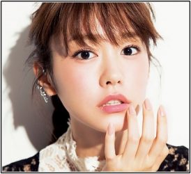 桐谷美玲 アナザースカイ