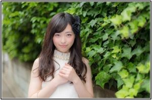 福原遥 彼氏 中島健人