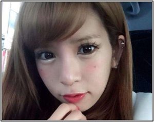 坂口杏里 なぜ ホスト 恐喝未遂