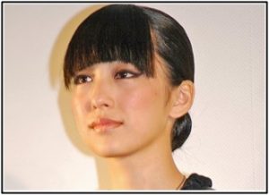 中島美嘉 旦那 清水邦広 馴れ初め