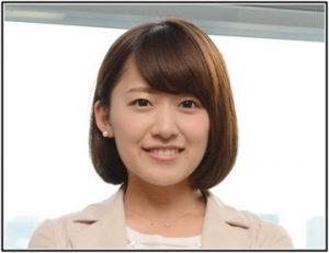 尾崎里紗 プロフィール