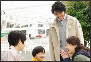 ドラマ 母になる 第1話 見逃し 動画 無料 視聴