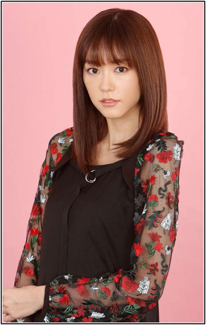 ひとパー 桐谷美玲 ワンピース ブランド