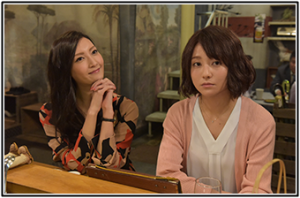 ドラマ ボク運命の人です 第1話 動画 見逃し 配信 無料