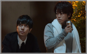 ドラマ ボク運命の人です 3話 あらすじ
