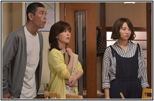 ボク運命の人です ドラマ 動画 3話 見逃し 配信 無料 視聴