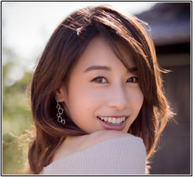 加藤綾子 写真 スキャンダル