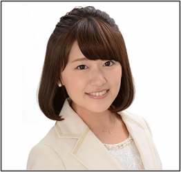 尾崎里紗 熱愛 彼氏