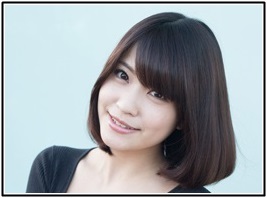岸明日香 ロンハー