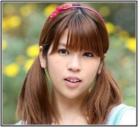 坂口杏里 金 加藤紗里