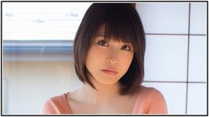 岸明日香 彼氏 スポーツ 選手 誰